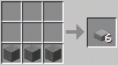 /album/fotogalerij/how-to-make-a-stone-slab-gif/